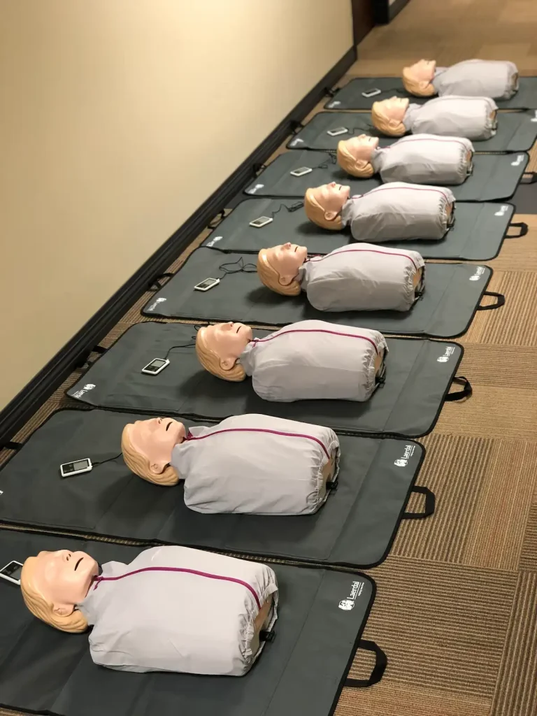 dental-emergency-training (1)
