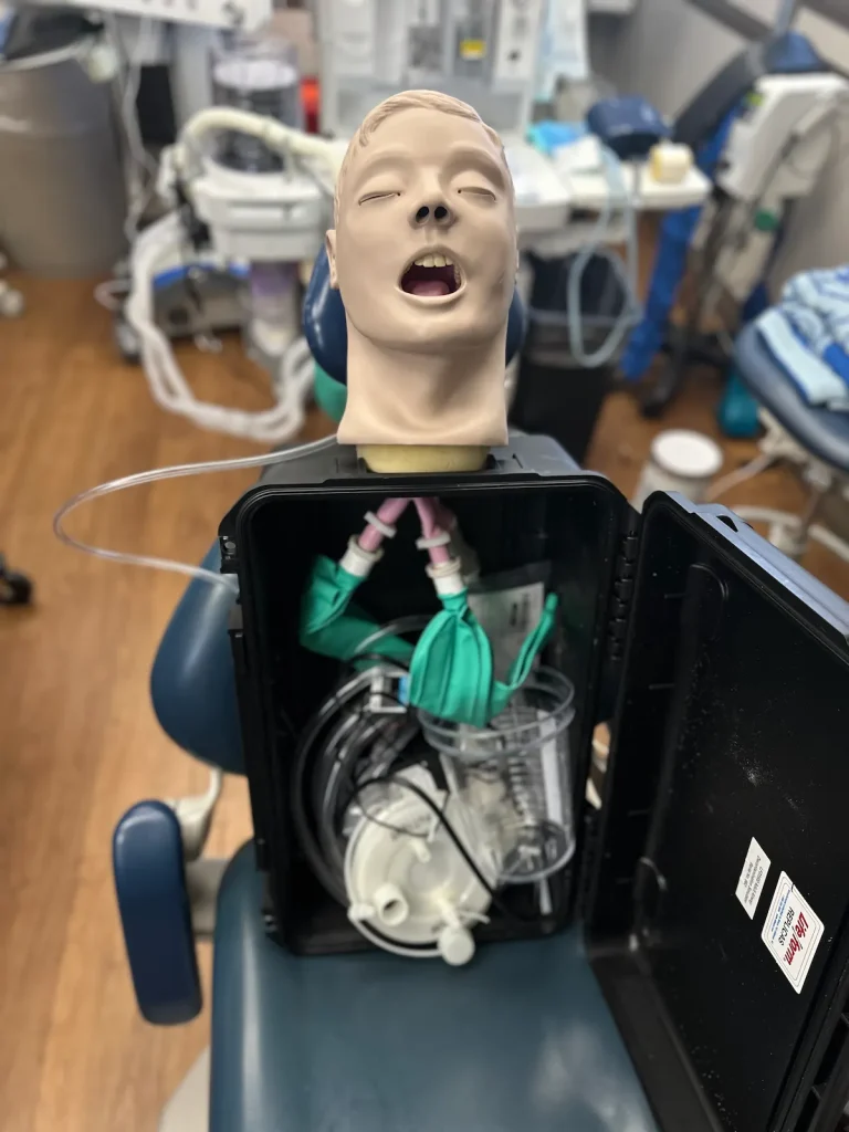 dental-emergency-training (2)