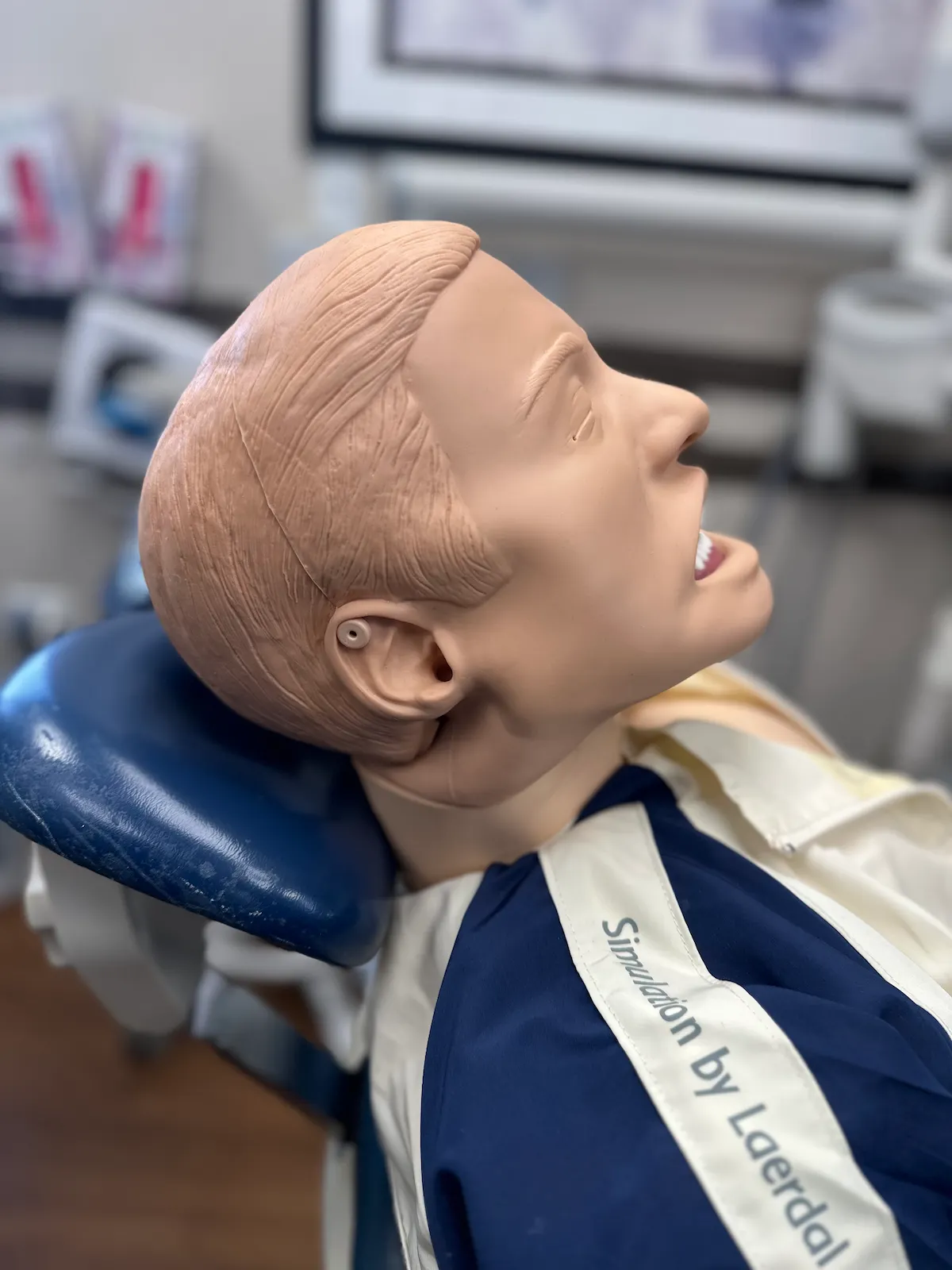 dental-emergency-training (3)