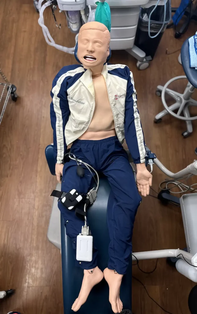 dental-emergency-training (4)