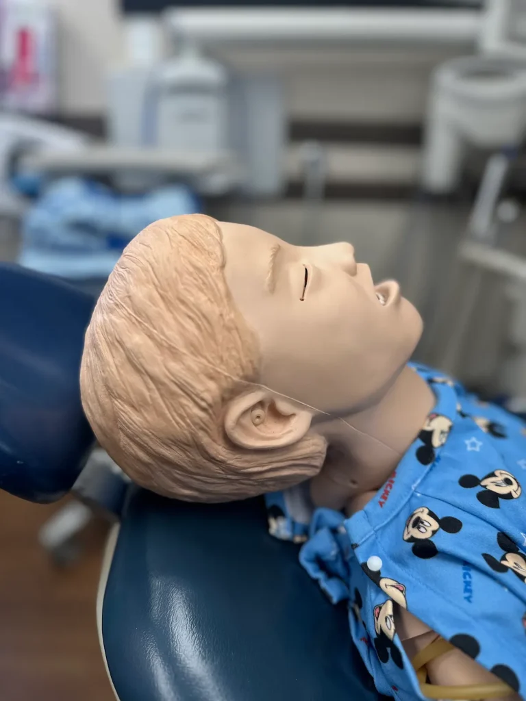 dental-emergency-training (5)