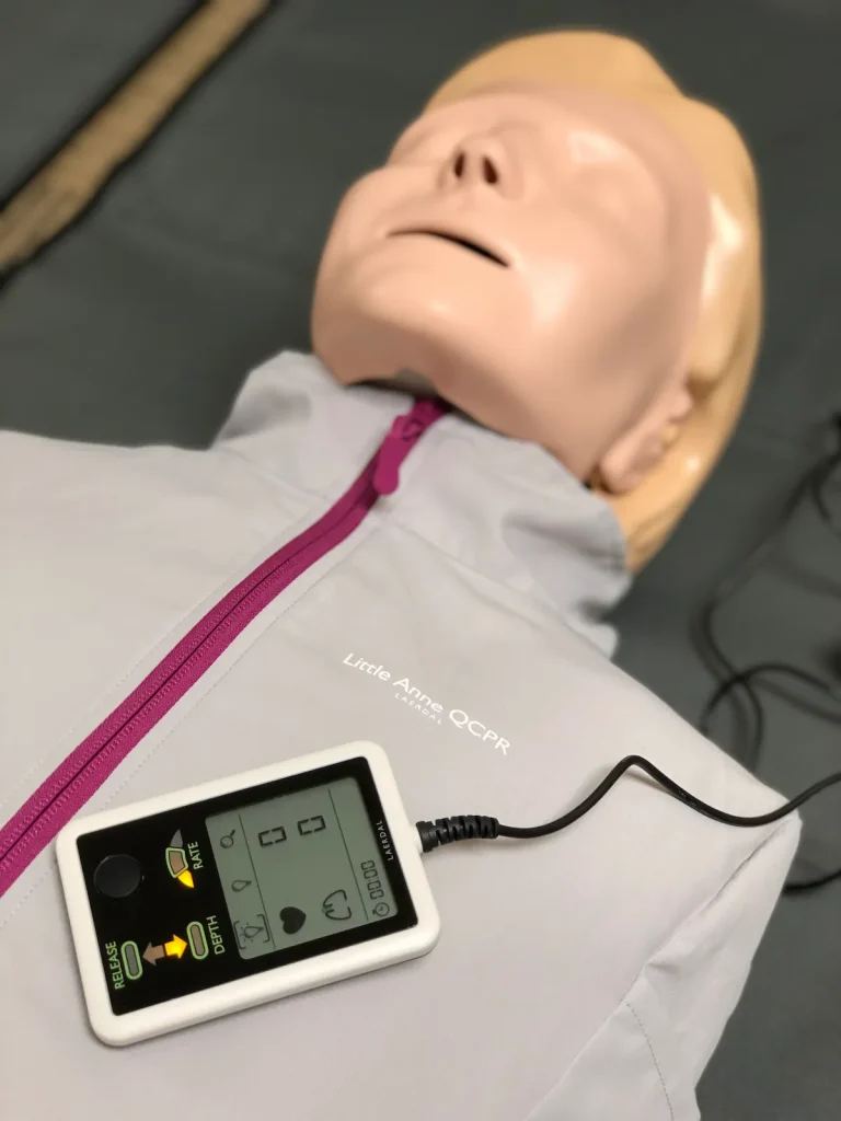 dental-emergency-training (6)