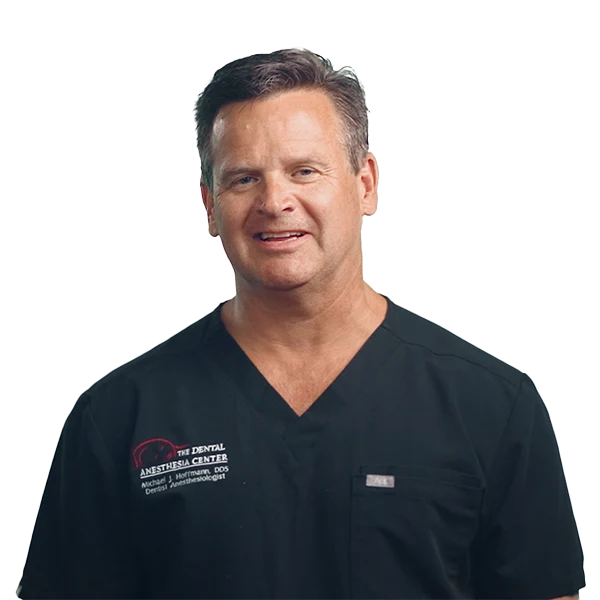 dr-michael-j-hoffmann-dds-instructor