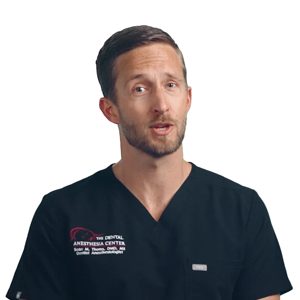 sean-m-thoms-dmd-ms-instructor